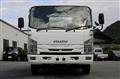 2016 Isuzu Elf Truck