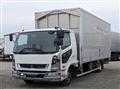 2023 Mitsubishi Fuso Fighter