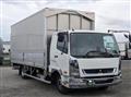2023 Mitsubishi Fuso Fighter