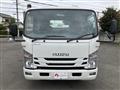 2019 Isuzu Elf Truck