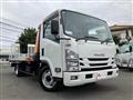 2019 Isuzu Elf Truck