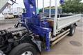 2004 Mitsubishi Fuso Canter