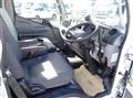 2018 Mitsubishi Fuso Canter