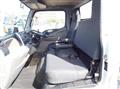 2018 Mitsubishi Fuso Canter