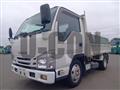 2019 Isuzu Elf Truck