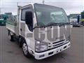 2019 Isuzu Elf Truck