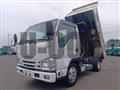 2019 Isuzu Elf Truck