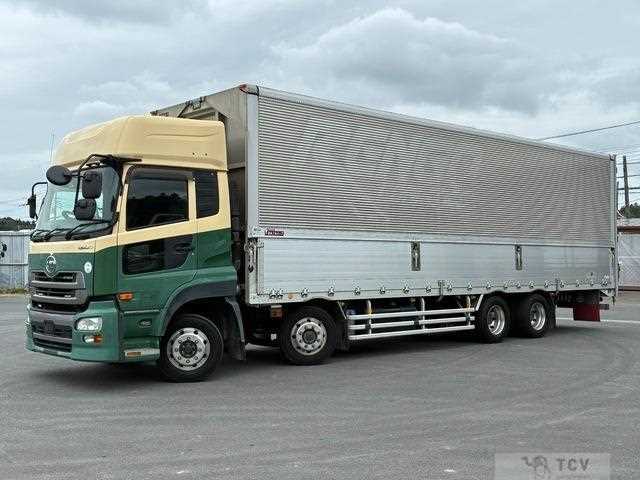 2016 Other All Other All