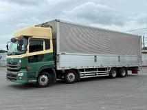 2016 Other All Other All