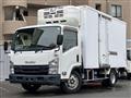 2018 Isuzu Elf Truck