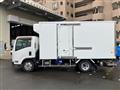 2018 Isuzu Elf Truck