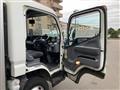 2015 Mitsubishi Fuso Canter