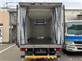 2019 Isuzu Elf Truck