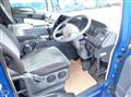 2011 Mitsubishi Fuso Super Great