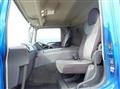 2011 Mitsubishi Fuso Super Great