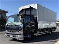 2012 Mitsubishi Fuso Fighter