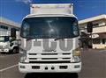 2011 Isuzu Elf Truck