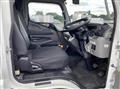 2018 Mitsubishi Fuso Canter