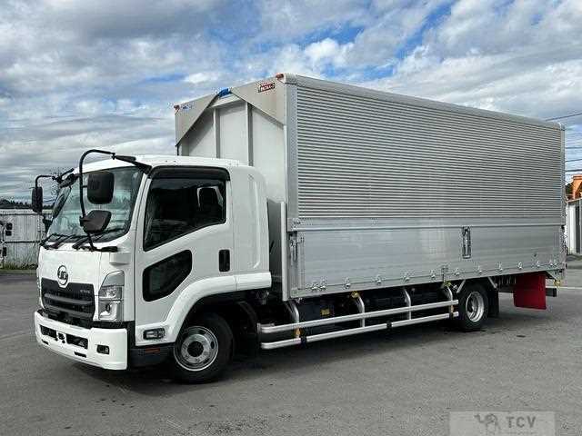 2022 Other All Other All