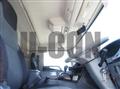 2014 Mitsubishi Fuso Super Great