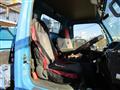 2004 Isuzu Elf Truck