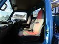 2004 Isuzu Elf Truck