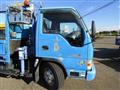 2004 Isuzu Elf Truck