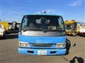 2004 Isuzu Elf Truck