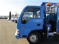 2004 Isuzu Elf Truck