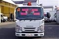 2019 Isuzu Elf Truck