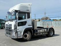 2021 Other All Other All