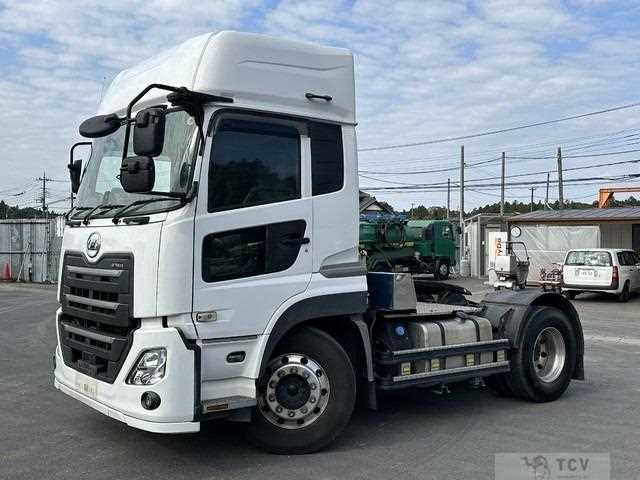 2020 Other All Other All