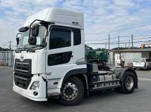 2020 Other All Other All