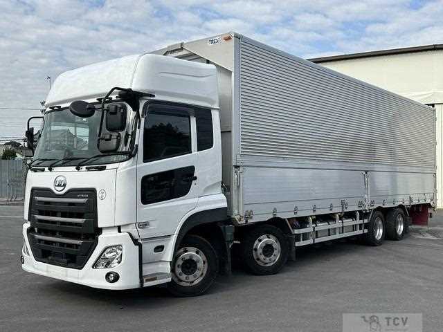 2023 Other All Other All