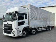 2023 Other All Other All