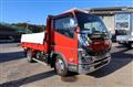 2022 Mitsubishi Fuso Canter