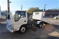 2018 Isuzu Elf Truck
