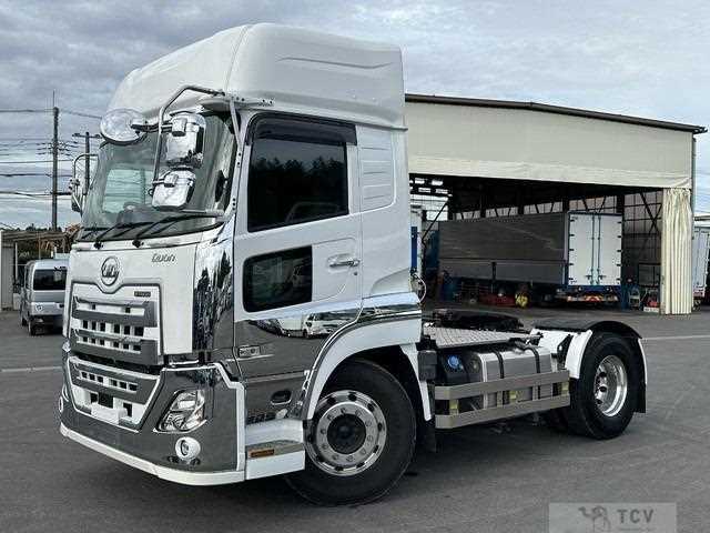 2025 Other All Other All