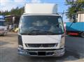 2018 Mitsubishi Fuso Fighter