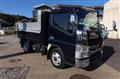 2019 Mitsubishi Fuso Canter
