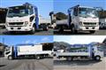 2014 Mitsubishi Fuso Fighter