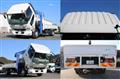 2014 Mitsubishi Fuso Fighter