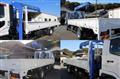 2014 Mitsubishi Fuso Fighter