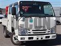 2015 Isuzu Elf Truck