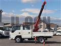 2015 Isuzu Elf Truck