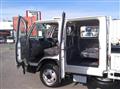 2019 Isuzu Elf Truck