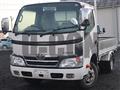 2012 Toyota Dyna Truck