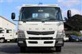 2012 Mitsubishi Fuso Canter