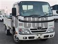 2016 Toyota Dyna Truck