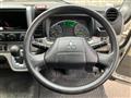 2016 Mitsubishi Fuso Canter